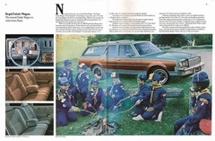1982 Buick Full Line-18-19.jpg